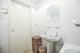 Thumbnail 16 of property at 24 Apsley Street, Glasgow, G11 7ST