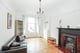 Thumbnail 2 of property at 24 Apsley Street, Glasgow, G11 7ST