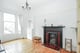 Thumbnail 3 of property at 24 Apsley Street, Glasgow, G11 7ST
