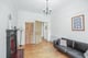 Thumbnail 5 of property at 24 Apsley Street, Glasgow, G11 7ST