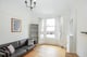 Thumbnail 4 of property at 24 Apsley Street, Glasgow, G11 7ST