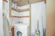 Thumbnail 17 of property at 24 Apsley Street, Glasgow, G11 7ST