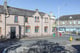 Thumbnail 24 of property at 444 High Street, Cowdenbeath, KY4 8LS