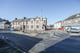 Thumbnail 21 of property at 444 High Street, Cowdenbeath, KY4 8LS