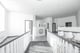 Thumbnail 13 of property at 444 High Street, Cowdenbeath, KY4 8LS