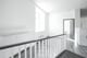 Thumbnail 14 of property at 444 High Street, Cowdenbeath, KY4 8LS