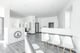 Thumbnail 3 of property at 444 High Street, Cowdenbeath, KY4 8LS