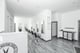 Thumbnail 2 of property at 444 High Street, Cowdenbeath, KY4 8LS