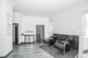 Thumbnail 4 of property at 444 High Street, Cowdenbeath, KY4 8LS