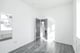 Thumbnail 12 of property at 444 High Street, Cowdenbeath, KY4 8LS