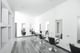 Thumbnail 7 of property at 444 High Street, Cowdenbeath, KY4 8LS