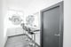 Thumbnail 9 of property at 444 High Street, Cowdenbeath, KY4 8LS