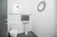 Thumbnail 19 of property at 444 High Street, Cowdenbeath, KY4 8LS