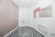 Thumbnail 20 of property at 444 High Street, Cowdenbeath, KY4 8LS