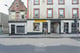 Thumbnail 1 of property at The Pet Food Co 27 High Street, Maybole, KA19 7AB