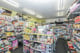 Thumbnail 2 of property at The Pet Food Co 27 High Street, Maybole, KA19 7AB