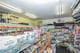 Thumbnail 3 of property at The Pet Food Co 27 High Street, Maybole, KA19 7AB