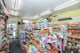 Thumbnail 4 of property at The Pet Food Co 27 High Street, Maybole, KA19 7AB