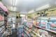 Thumbnail 5 of property at The Pet Food Co 27 High Street, Maybole, KA19 7AB