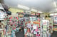Thumbnail 6 of property at The Pet Food Co 27 High Street, Maybole, KA19 7AB