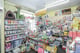 Thumbnail 7 of property at The Pet Food Co 27 High Street, Maybole, KA19 7AB