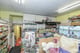 Thumbnail 8 of property at The Pet Food Co 27 High Street, Maybole, KA19 7AB
