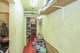 Thumbnail 9 of property at The Pet Food Co 27 High Street, Maybole, KA19 7AB