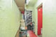 Thumbnail 10 of property at The Pet Food Co 27 High Street, Maybole, KA19 7AB