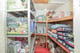 Thumbnail 14 of property at The Pet Food Co 27 High Street, Maybole, KA19 7AB