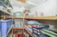 Thumbnail 15 of property at The Pet Food Co 27 High Street, Maybole, KA19 7AB