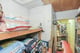 Thumbnail 16 of property at The Pet Food Co 27 High Street, Maybole, KA19 7AB