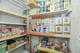 Thumbnail 17 of property at The Pet Food Co 27 High Street, Maybole, KA19 7AB