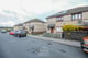 Thumbnail 21 of property at 6 Topping Gardens, Fraserburgh, AB43 9UA