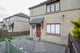Thumbnail 25 of property at 6 Topping Gardens, Fraserburgh, AB43 9UA