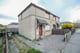 Thumbnail 24 of property at 6 Topping Gardens, Fraserburgh, AB43 9UA