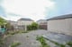 Thumbnail 19 of property at 6 Topping Gardens, Fraserburgh, AB43 9UA