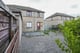 Thumbnail 20 of property at 6 Topping Gardens, Fraserburgh, AB43 9UA