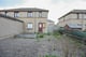 Thumbnail 22 of property at 6 Topping Gardens, Fraserburgh, AB43 9UA