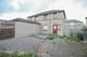 Thumbnail 23 of property at 6 Topping Gardens, Fraserburgh, AB43 9UA