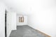 Thumbnail 9 of property at 6 Topping Gardens, Fraserburgh, AB43 9UA
