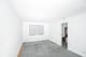 Thumbnail 10 of property at 6 Topping Gardens, Fraserburgh, AB43 9UA