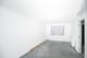 Thumbnail 11 of property at 6 Topping Gardens, Fraserburgh, AB43 9UA