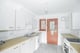 Thumbnail 12 of property at 6 Topping Gardens, Fraserburgh, AB43 9UA