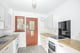 Thumbnail 13 of property at 6 Topping Gardens, Fraserburgh, AB43 9UA