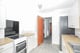 Thumbnail 14 of property at 6 Topping Gardens, Fraserburgh, AB43 9UA