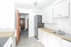 Thumbnail 15 of property at 6 Topping Gardens, Fraserburgh, AB43 9UA