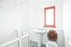 Thumbnail 16 of property at 6 Topping Gardens, Fraserburgh, AB43 9UA