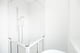 Thumbnail 17 of property at 6 Topping Gardens, Fraserburgh, AB43 9UA