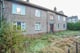Thumbnail 19 of property at 23F St Columba Gardens, Dundee, DD3 9NT