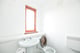 Thumbnail 18 of property at 6 Topping Gardens, Fraserburgh, AB43 9UA